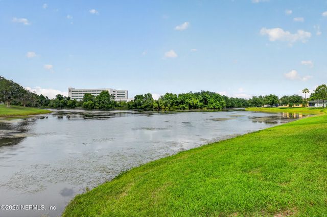 1844 CHATHAM VILLAGE Drive, Orange Park, FL 32003