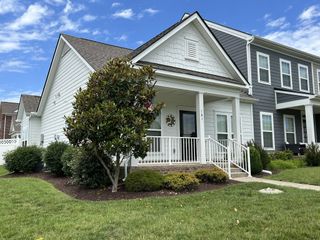 161 Mary Ann Cir, Spring Hill, TN 37174