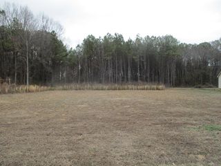 154 Brylow Dr # 91, Dalton, GA 30721