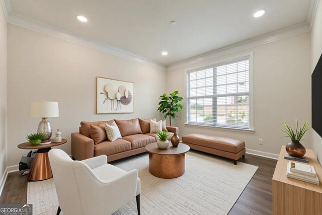 4720 Shiloh Springs Road, Cumming, GA 30040