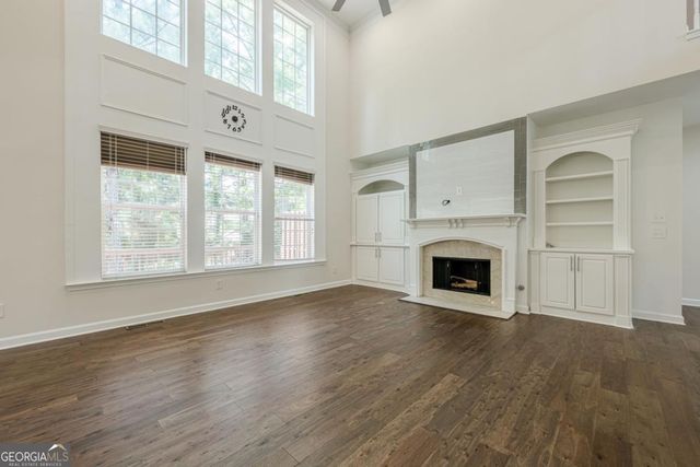 4720 Shiloh Springs Road, Cumming, GA 30040