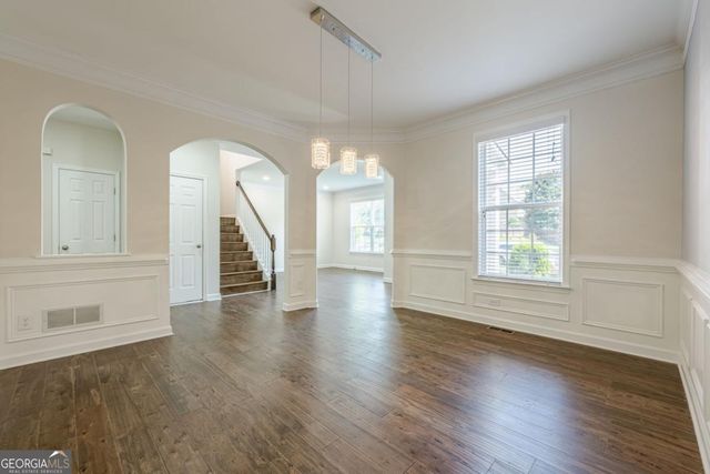 4720 Shiloh Springs Road, Cumming, GA 30040