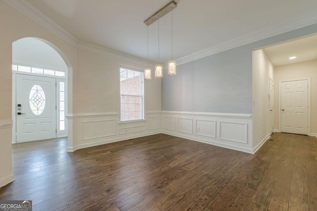 4720 Shiloh Springs Road, Cumming, GA 30040