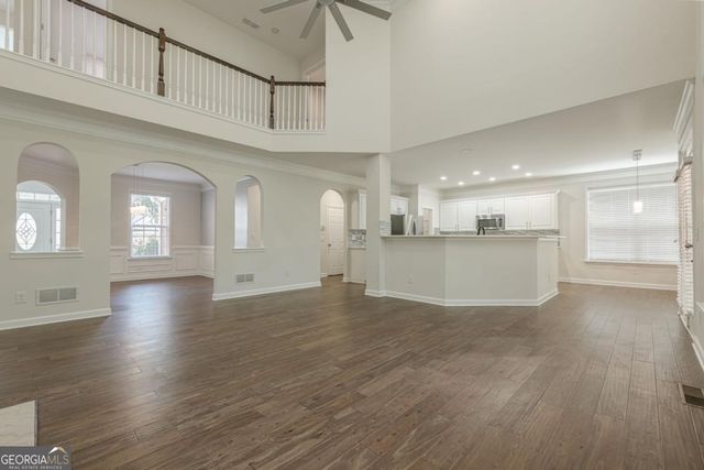 4720 Shiloh Springs Road, Cumming, GA 30040