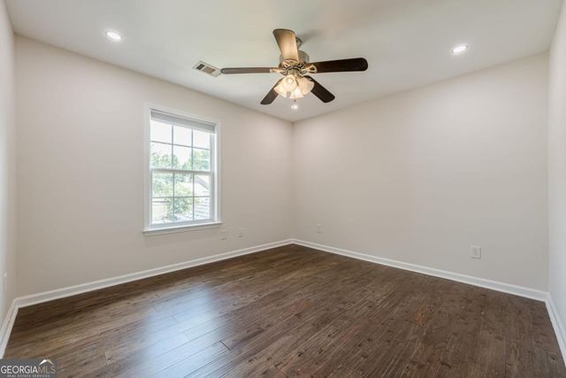 4720 Shiloh Springs Road, Cumming, GA 30040