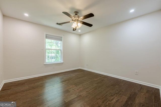 4720 Shiloh Springs Road, Cumming, GA 30040