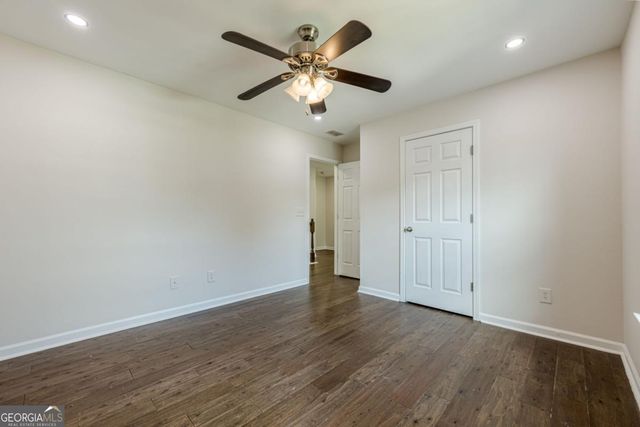 4720 Shiloh Springs Road, Cumming, GA 30040