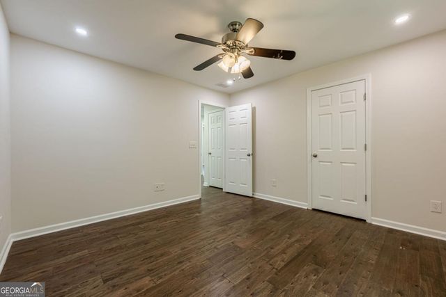 4720 Shiloh Springs Road, Cumming, GA 30040