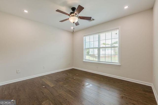 4720 Shiloh Springs Road, Cumming, GA 30040