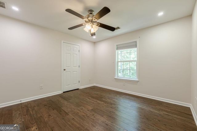 4720 Shiloh Springs Road, Cumming, GA 30040