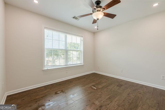 4720 Shiloh Springs Road, Cumming, GA 30040