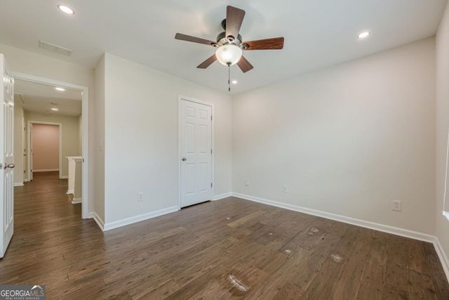 4720 Shiloh Springs Road, Cumming, GA 30040