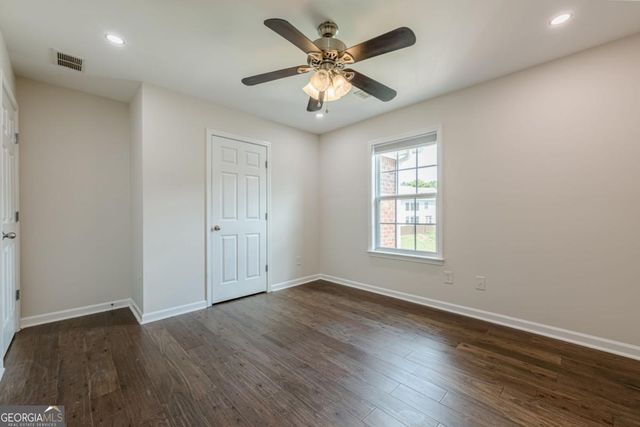 4720 Shiloh Springs Road, Cumming, GA 30040