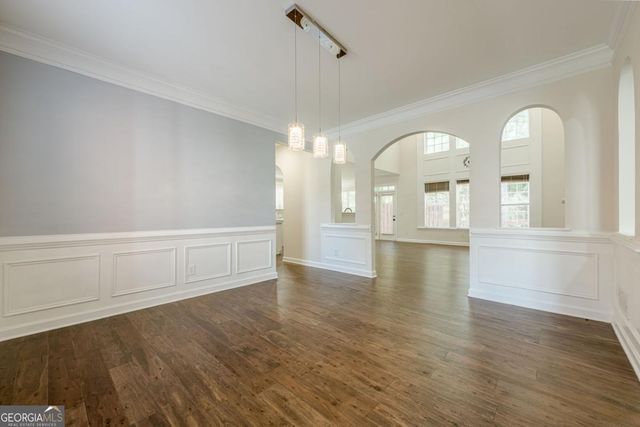 4720 Shiloh Springs Road, Cumming, GA 30040