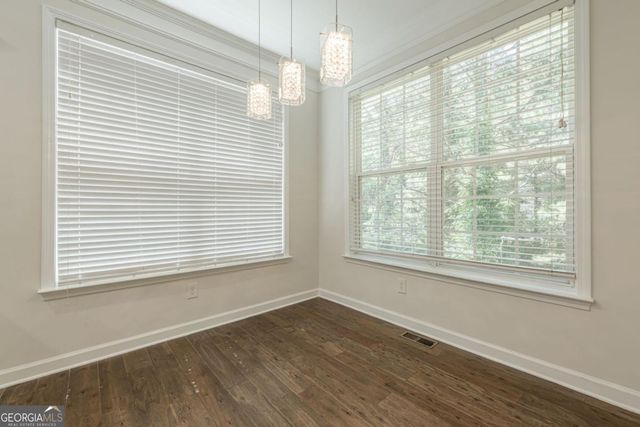 4720 Shiloh Springs Road, Cumming, GA 30040