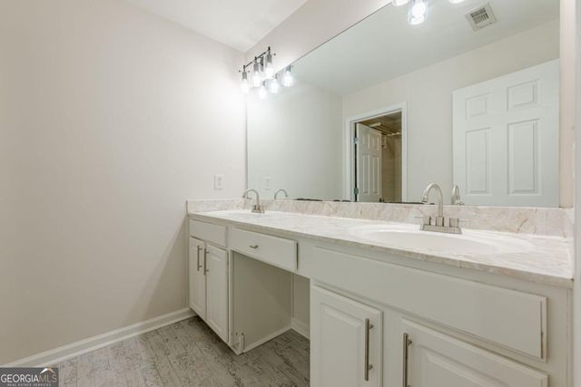 4720 Shiloh Springs Road, Cumming, GA 30040