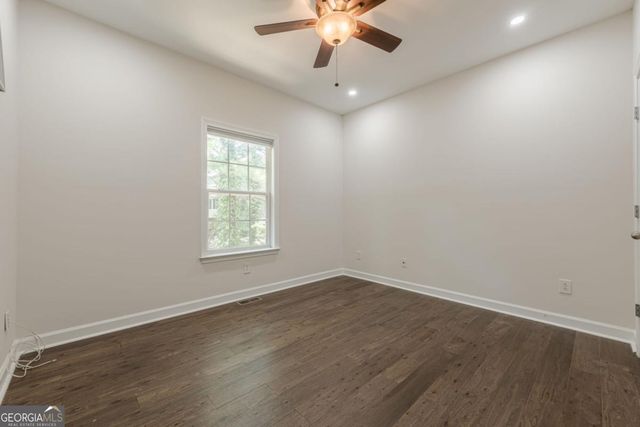 4720 Shiloh Springs Road, Cumming, GA 30040