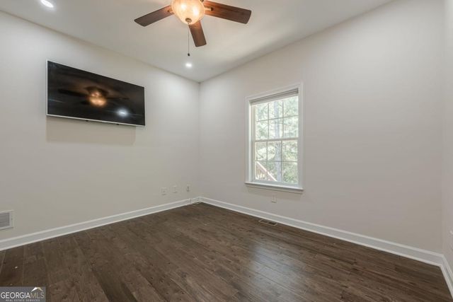 4720 Shiloh Springs Road, Cumming, GA 30040