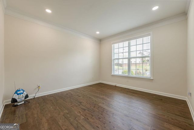 4720 Shiloh Springs Road, Cumming, GA 30040