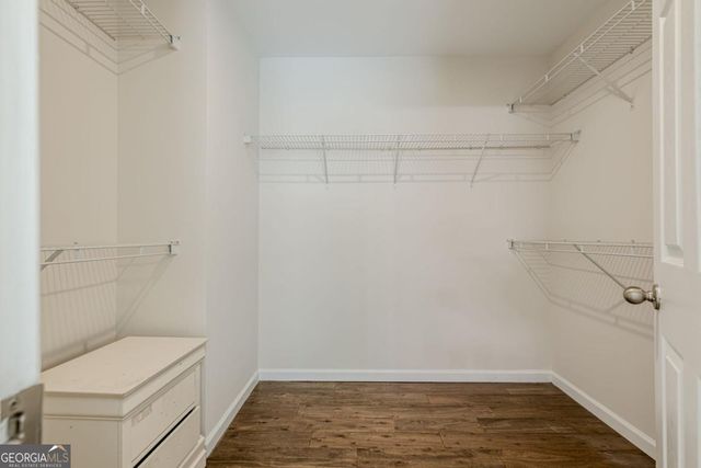 4720 Shiloh Springs Road, Cumming, GA 30040