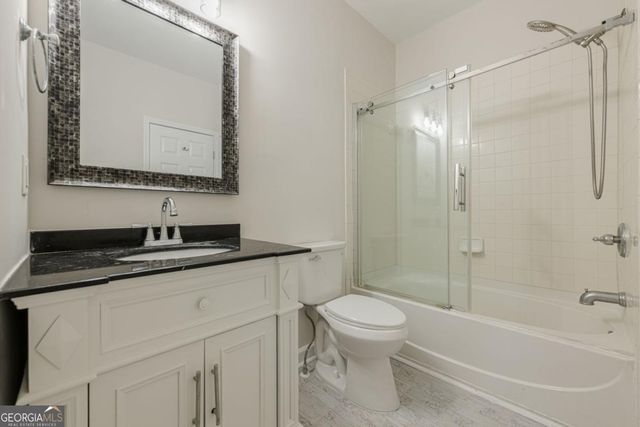 4720 Shiloh Springs Road, Cumming, GA 30040