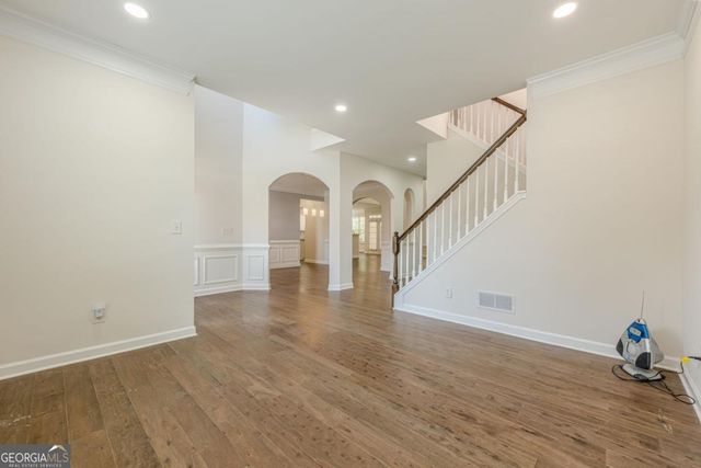 4720 Shiloh Springs Road, Cumming, GA 30040