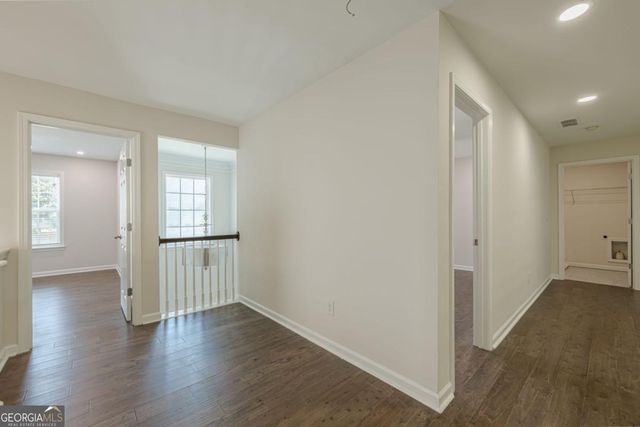 4720 Shiloh Springs Road, Cumming, GA 30040