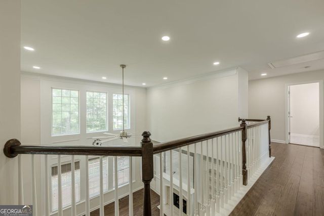 4720 Shiloh Springs Road, Cumming, GA 30040