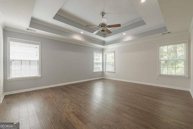 4720 Shiloh Springs Road, Cumming, GA 30040