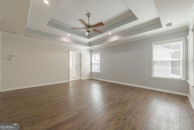 4720 Shiloh Springs Road, Cumming, GA 30040