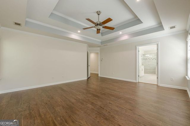 4720 Shiloh Springs Road, Cumming, GA 30040