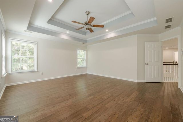 4720 Shiloh Springs Road, Cumming, GA 30040