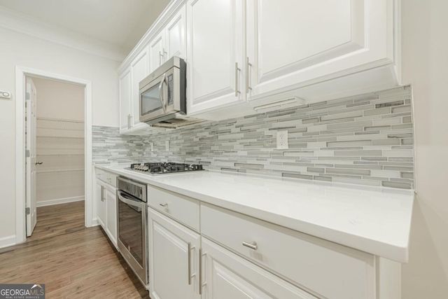 4720 Shiloh Springs Road, Cumming, GA 30040