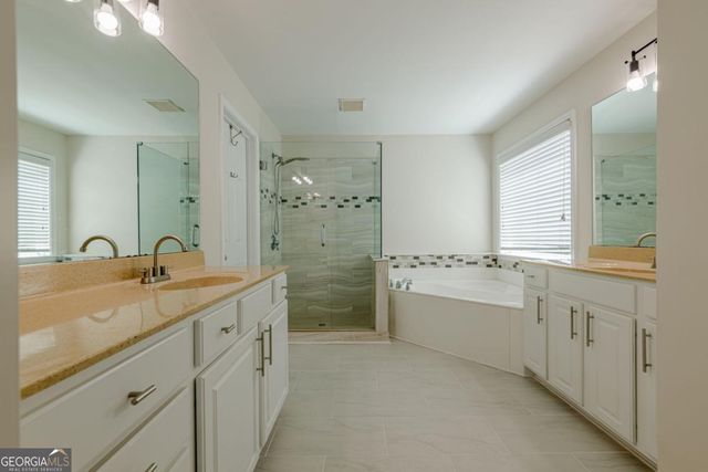 4720 Shiloh Springs Road, Cumming, GA 30040