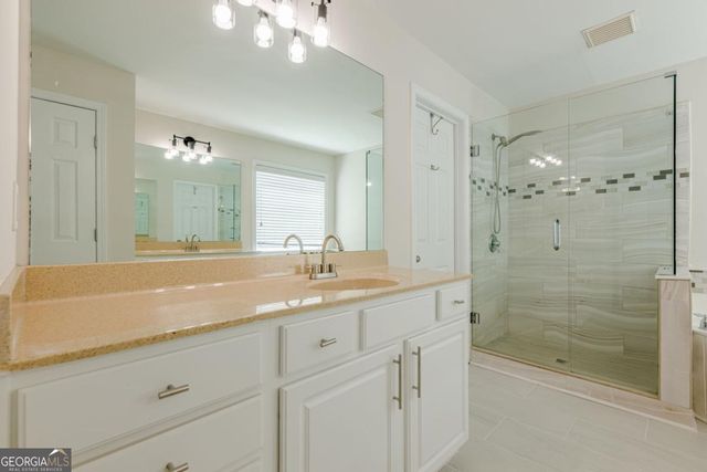 4720 Shiloh Springs Road, Cumming, GA 30040