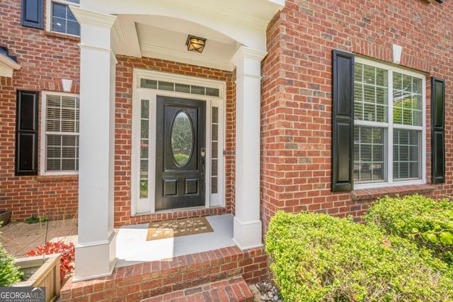 4720 Shiloh Springs Road, Cumming, GA 30040