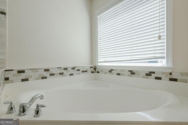 4720 Shiloh Springs Road, Cumming, GA 30040