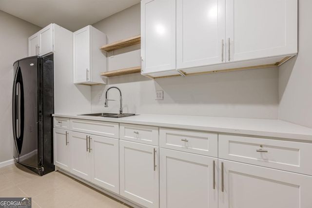 4720 Shiloh Springs Road, Cumming, GA 30040