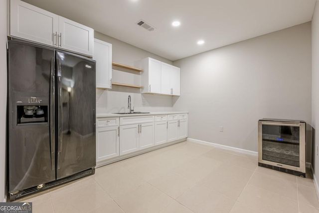 4720 Shiloh Springs Road, Cumming, GA 30040