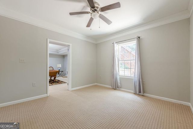 4720 Shiloh Springs Road, Cumming, GA 30040