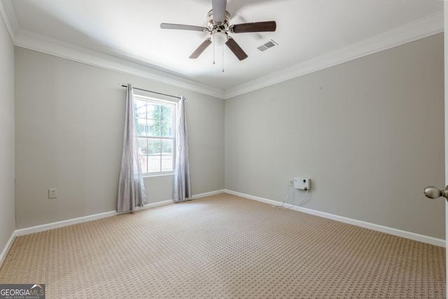 4720 Shiloh Springs Road, Cumming, GA 30040