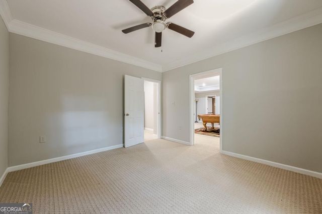 4720 Shiloh Springs Road, Cumming, GA 30040