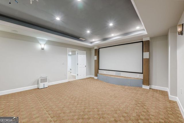 4720 Shiloh Springs Road, Cumming, GA 30040