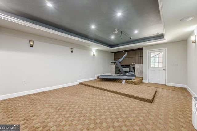 4720 Shiloh Springs Road, Cumming, GA 30040