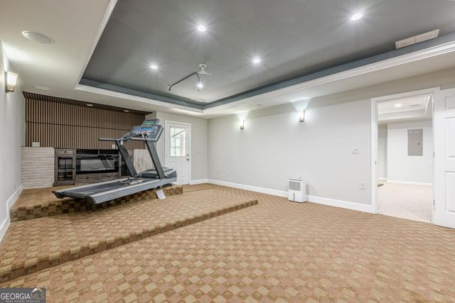 4720 Shiloh Springs Road, Cumming, GA 30040