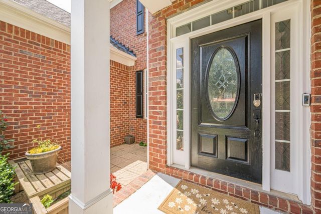 4720 Shiloh Springs Road, Cumming, GA 30040