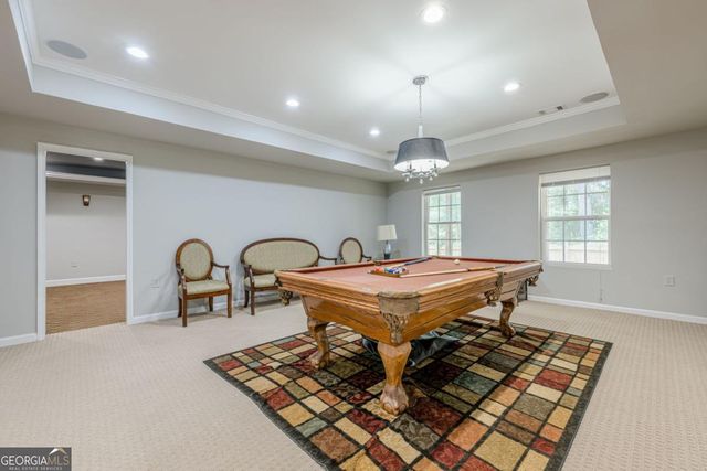 4720 Shiloh Springs Road, Cumming, GA 30040