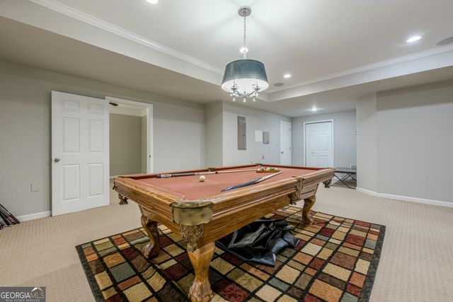 4720 Shiloh Springs Road, Cumming, GA 30040