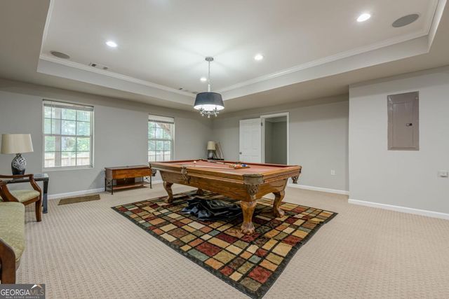 4720 Shiloh Springs Road, Cumming, GA 30040