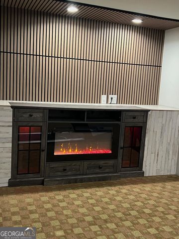 4720 Shiloh Springs Road, Cumming, GA 30040